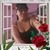 Rosario Zuniga's profile image