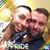Bryon Cortez-Crombie's profile image