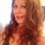 Heather Dianne's profile image