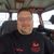 Anthony Baril's profile image