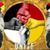 Licenciado Rodrigo Valles's profile image