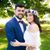 Eduardo S. Moraes's profile image