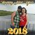 John Hirsch's profile image