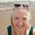 Sherilyn Olesen's profile image