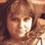 Becky Moyer Bedard's profile image