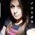 Natalie Black's profile image