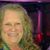 Teri Daniels's profile image