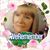 Peggy Sue Farris Rider's profile image