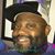 Keith Richard's profile image
