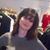 Debbie Williams's profile image