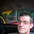 Kevin Harris's profile image