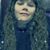 Charity Thompson's profile image