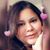 Marian Jadira Delgado's profile image