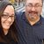 Shawna Knopp's profile image