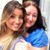 Darlene Greco's profile image