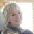 Alice Kuchar's profile image