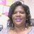 Shirley DBlack'sMom Brooks's profile image