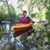 Jason Iffert's profile image