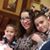 Digna Hernandez's profile image