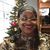 Tee Jones-Actie's profile image
