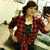 Micki Sneden's profile image