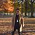Dario J. Pantosin's profile image