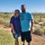 Cortney M. Carter's profile image