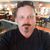 Will Thayer's profile image