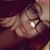 Orleen Diaz's profile image