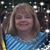 Diane Shelters Marlatt's profile image