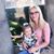 Michele Gregory's profile image