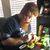 Scott Johnson's profile image