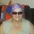 Deanna Giovacchini's profile image