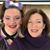 Lori Clayton White's profile image