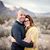 Steven Amanda Prochaska's profile image