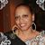 Verna Carthane's profile image