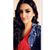 Sandra Espinoza's profile image