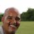 Greg Colon's profile image