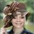 Letitia Urbina Tutorow's profile image