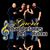Chambelanes Del Ritmo's profile image