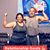 LolaRobert GuerraCruz's profile image