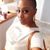 Nitra Ycole's profile image