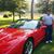 Walter Travers's profile image