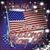 Kathy Prescott Nisse's profile image