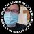 Donny Shove's profile image