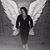 Jamie Carrillo's profile image