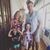 Kallie Eisenberger's profile image