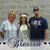 Karen Demich's profile image