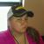 Bobbie Gossiaux's profile image
