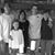 Marilyn Keller Smith's profile image